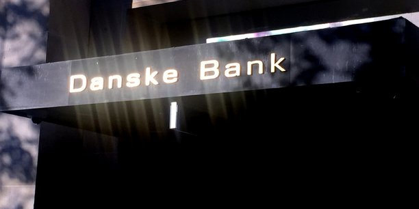 Des investisseurs reclament 475 millions de dollars en justice a danske bank[reuters.com]