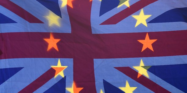 Brexit: la france met a nouveau londres en garde[reuters.com]