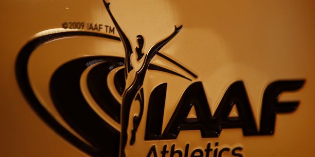 Dopage: deux russes vises par des mandats d'arret en france[reuters.com]