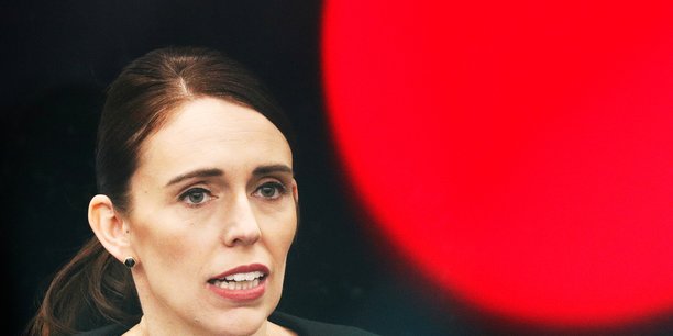 Christchurch: la nouvelle-zelande mecontente des propos d'erdogan[reuters.com]