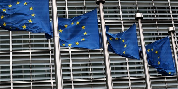 Brexit: la commission europeenne juge difficile un report au 30 juin[reuters.com]