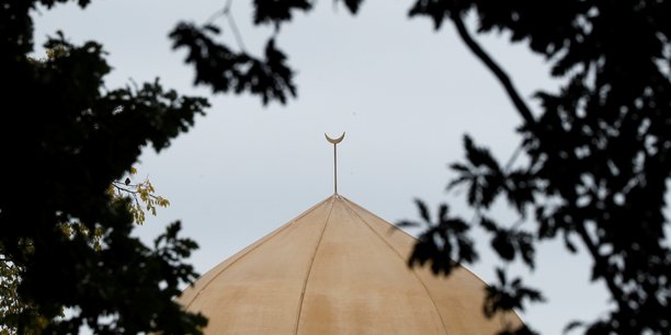 Les deux mosquees de christchurch cibles d'une attaque vont rouvrir[reuters.com]