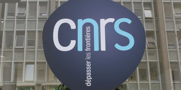 80% de ces start-up issues du CNRS sont toujours en vie, relève l'étude publiée mercredi 10 décembre.