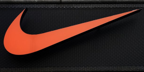 Nike decoit avec ses ventes us, le titre baisse[reuters.com]