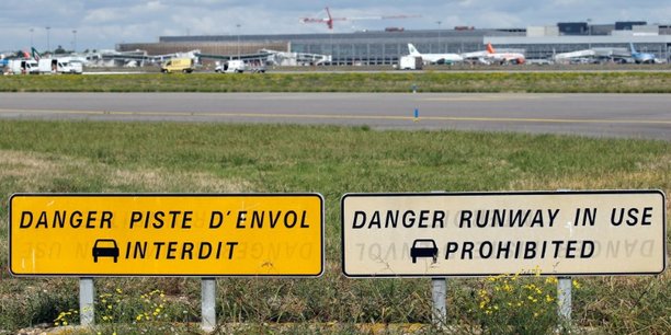 Aeroport de toulouse: le tribunal de commerce refuse le sequestre judiciaire[reuters.com]