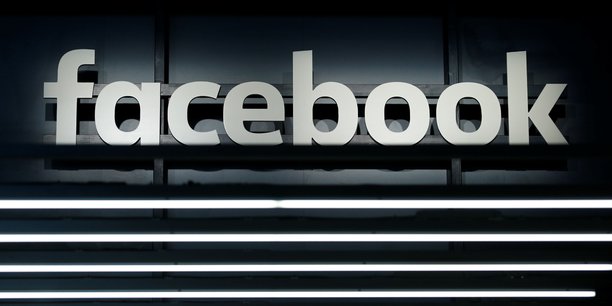 Facebook prévoit une amende de minimum 3 milliards de dollars de la part de la Federal Trade Commission.