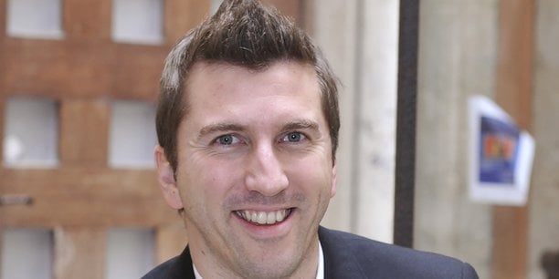 Fabrice Cavillon est nommé à la direction générale de la SPL Culture et Patrimoine, en charge du musée de la Romanité