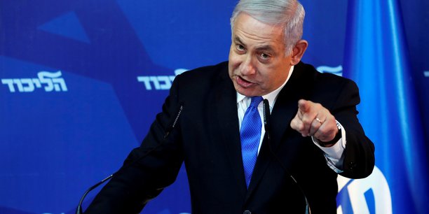 Le plan, qui doit redéfinir l'octroi des permis de travail en Israël, doit être discuté début janvier au sein du gouvernement Netanyahou, selon le média Times of Israel.