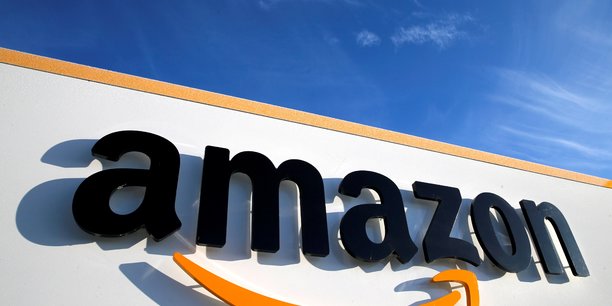 Amazon ferme son site de vente en ligne en chine[reuters.com]