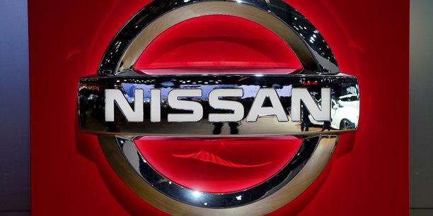 Nissan va reduire sa production mondiale de 15%[reuters.com]