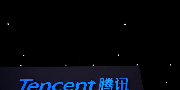 Le chinois douyu veut lever 500 millions de dollars avec son ipo a wall street[reuters.com]