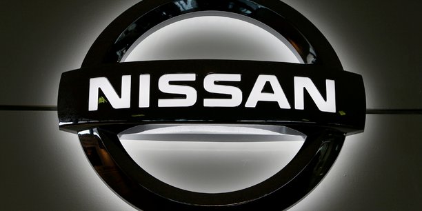 Nissan reduirait encore sa prevision de benefice[reuters.com]