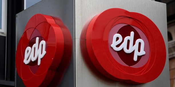 Portugal: les actionnaires d'edp enterrent l'offre d'achat de ctg[reuters.com]