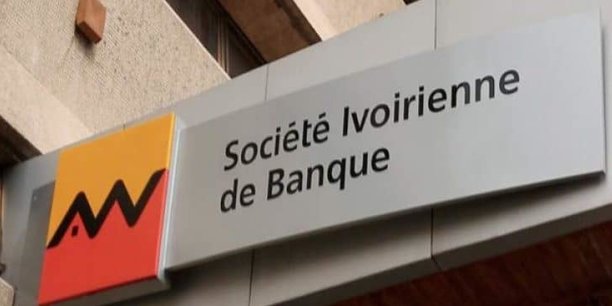 La banque ivoirienne, filiale du groupe marocain attijariwafa banque, connait également une augmentation de 12% du volume de ses emplois nets, par rapport à l’année précédente.