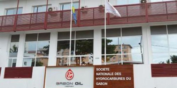 Créée en 2011, la Gabon Oil Company (GOC) a pour vocation de renforcer le rôle de l’Etat dans le domaine stratégique des hydrocarbures.
