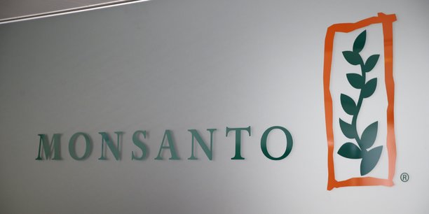 La multinationale Monsanto, filiale depuis l'an dernier du groupe pharmaceutique allemand Bayer, est accusée d'avoir secrètement fait réaliser des listes par l'agence de communication Fleishman Hillard.