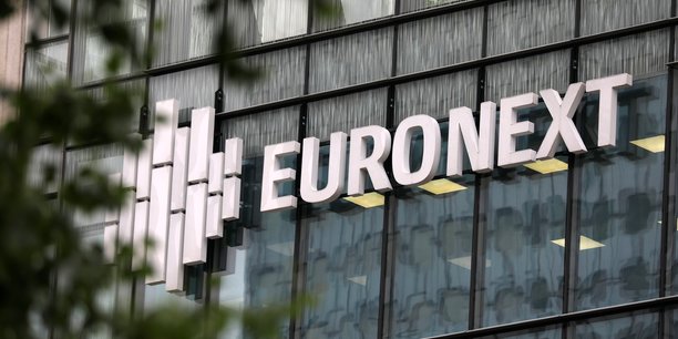 Le permis libre euronext