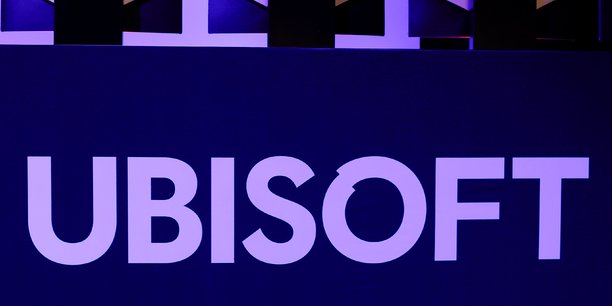 Ubisoft: rentabilite record en 2018-2019, croissance en vue[reuters.com]