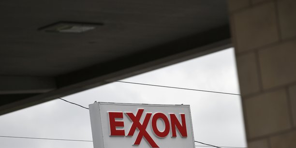 Exxon evacue son personnel etranger d'un site en irak[reuters.com]
