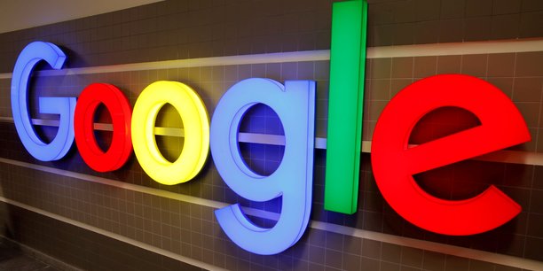 L'enquête du Département américain de la Justice va se focaliser sur des accusations selon lesquelles Google a donné priorité à ses propres activités dans les recherches en ligne