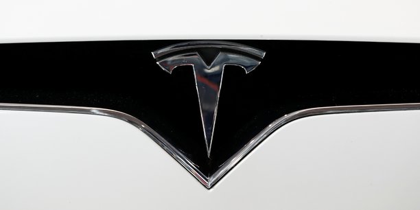 Tesla ne vaudrait que 10 dollars dans un scenario du pire[reuters.com]