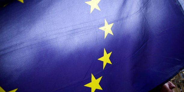 Cet accord vise à protéger les investissements de l'Union européenne et de la Chine