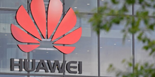 Le géant japonais de l'électronique Panasonic a annoncé jeudi cesser de fournir certains composants à Huawei, en raison de l'interdiction américaine.