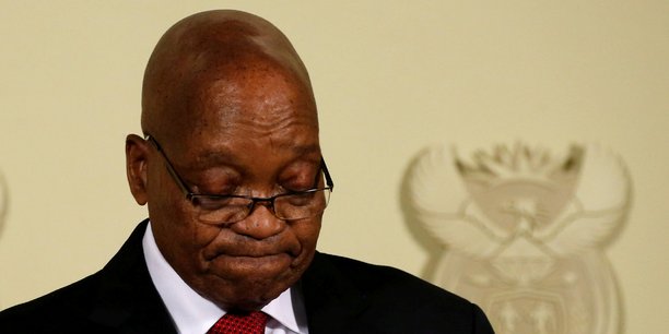 En dehors de ce dossier, Jacob Zuma qui a été contraint de quitter la présidence le 15 février 2018, est englué dans de nombreux autres scandales de corruption.