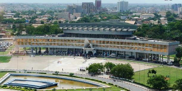 Le forum UE-Togo se tiendra les 13 et 14 juin prochain dans la capitale Lomé.