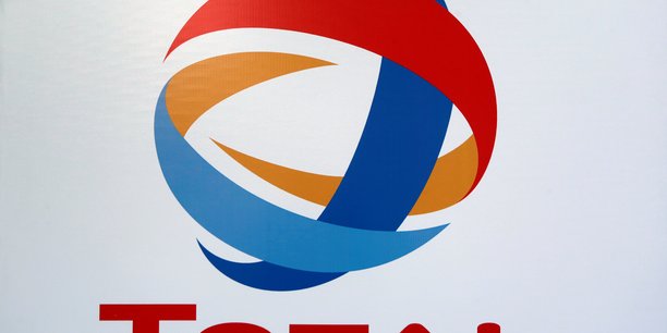 Total va reprendre les activites gnl de toshiba aux etats-unis[reuters.com]