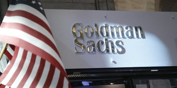 Goldman Sachs va augmenter de près de 50% son dividende après les résultats des tests de résistance de la Fed.