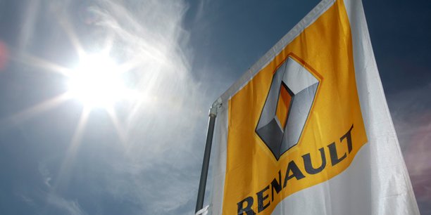 Renault met en danger l'alliance avec nissan, selon une source japonaise[reuters.com]