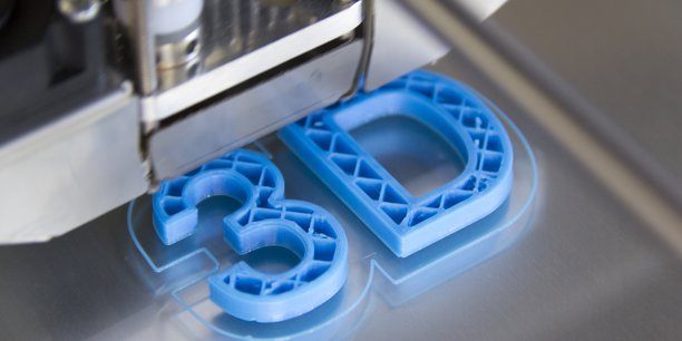 Imprimantes 3D Tunisie : Principaux procédés de fonctionnement