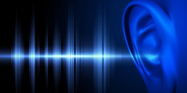 Sensorion développe des thérapies innovantes contre les pathologies de l'oreille interne
