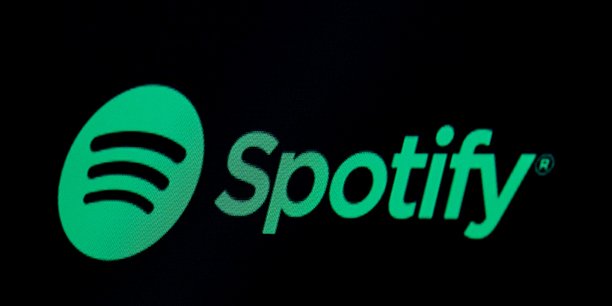 Spotify, a suivre a wall street[reuters.com]