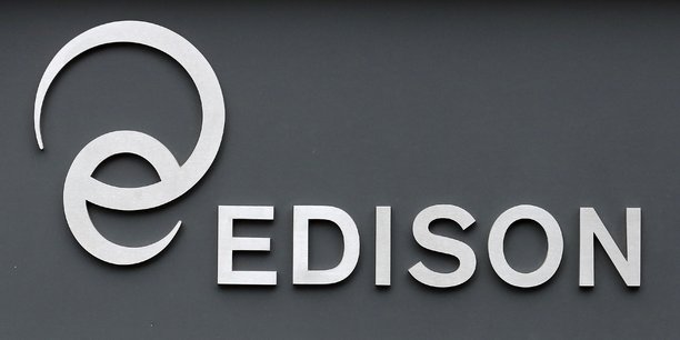 Edison veut se verdir en rachetant des actifs d'edf en italie[reuters.com]