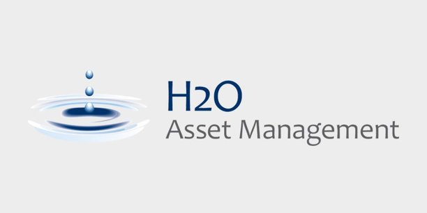 La société de gestion H2O, qui s'est construit une solide réputation auprès des conseillers de gestion de patrimoine, connaît depuis plusieurs mois des turbulences.