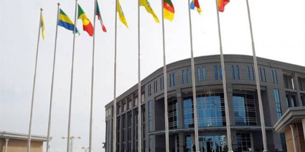 En 2019, le Cameroun devrait lever des émissions de titres publics d'un montant total de 350 milliards de Fcfa.