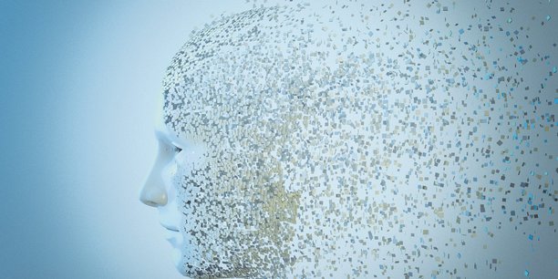 L'intelligence artificielle d'Open AI est accusée de ne pas respecter le règlement européen de protection des données.