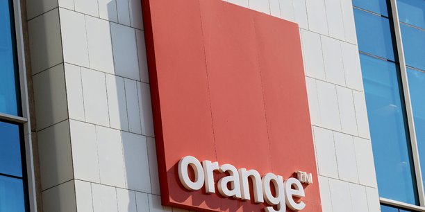 Orange propose d'indemniser les victimes de la crise des suicides[reuters.com]