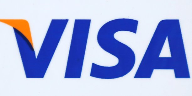 Visa investit dans le vtc indonesien go-jek[reuters.com]