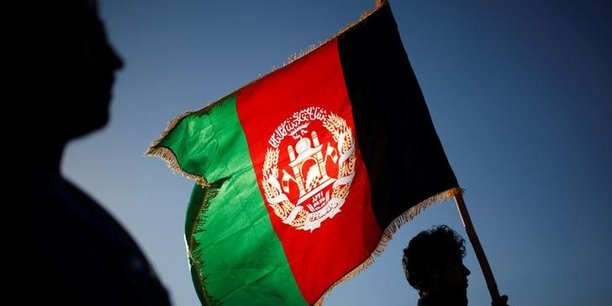 Les taliban afghans ordonnent la fermeture de centres de soins[reuters.com]