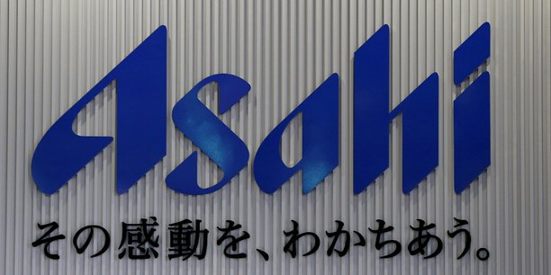 Ab inbev vend ses actifs australiens au japonais asahi[reuters.com]