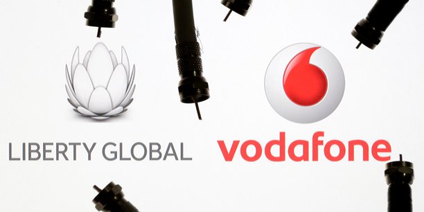 Pour décrocher l’aval de Bruxelles, Vodafone a du faire d’importantes concessions. Il va notamment permettre à un de ses rivaux, Telefonica Deutschland, d’accéder à son réseau câblé via une offre de gros.