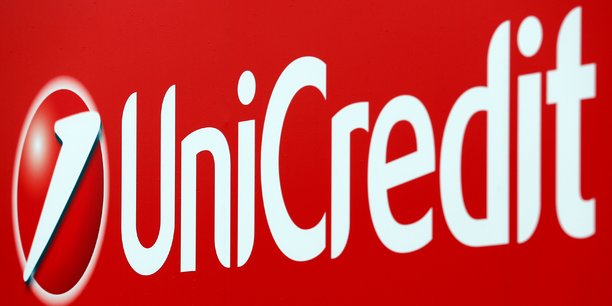 Unicredit envisage de supprimer des milliers d'emplois, selon bloomberg[reuters.com]