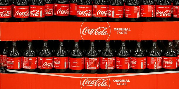 Coca-cola releve ses previsions apres un deuxieme trimestre conforme aux attentes[reuters.com]