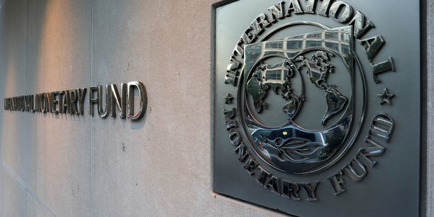 Le FMI redoute une aggravation du chômage dans les mois à venir.