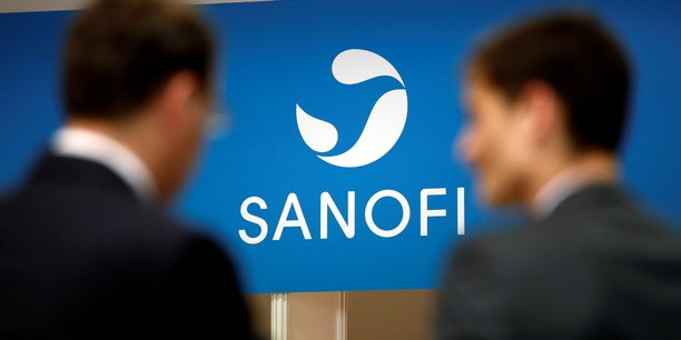 Sanofi releve ses previsions pour 2019 apres un solide second trimestre[reuters.com]