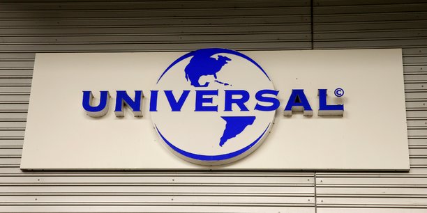 Les ventes d'Universal Music Group (UMG), filiale de Vivendi, ont bondi de plus de 18% sur les six premiers mois de l'année.