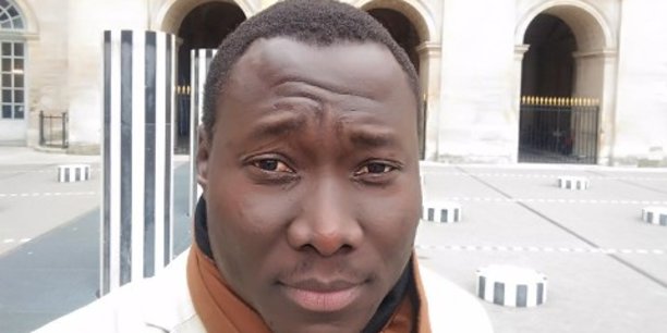 Christian Abadioko Sambou est enseignant en sciences politiques à l’Université de Lille. Ses recherches portent principalement sur les conflits armés, la sécurité, l’analyse statistique des violences politiques, les rapports Etats/groupes sociaux Afrique subsaharienne.